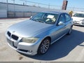 2011 BMW 3 Series — photo 2 of 17 | VIN WBAPH5G54BNN59530