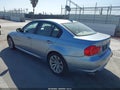 2011 BMW 3 Series — photo 3 of 17 | VIN WBAPH5G54BNN59530
