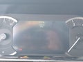 2022 Land Rover Range Rover Evoque — photo 15 of 16 | VIN SALZT2FX4NH172953