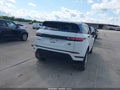 2022 Land Rover Range Rover Evoque — photo 16 of 16 | VIN SALZT2FX4NH172953