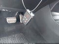 2022 Land Rover Range Rover Evoque — photo 11 of 16 | VIN SALZT2FX4NH172953