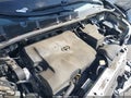 2015 Toyota Sienna — photo 10 of 21 | VIN 5TDKK3DC3FS555118