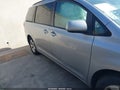 2015 Toyota Sienna — photo 13 of 21 | VIN 5TDKK3DC3FS555118