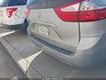 2015 Toyota Sienna — photo 16 of 21 | VIN 5TDKK3DC3FS555118