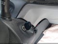 2015 Toyota Sienna — photo 11 of 21 | VIN 5TDKK3DC3FS555118