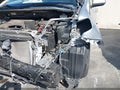 2015 Toyota Sienna — photo 17 of 21 | VIN 5TDKK3DC3FS555118