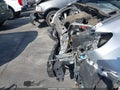 2015 Toyota Sienna — photo 18 of 21 | VIN 5TDKK3DC3FS555118