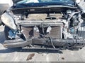 2015 Toyota Sienna — photo 6 of 21 | VIN 5TDKK3DC3FS555118