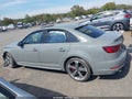 2019 Audi S4 — photo 14 of 16 | VIN WAUB4AF49KA054498