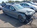 2019 Audi S4 — photo 1 of 16 | VIN WAUB4AF49KA054498