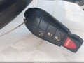 2010 Dodge Journey — photo 11 of 12 | VIN 3D4PG5FV5AT196020