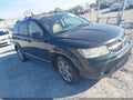 2010 Dodge Journey — photo 1 of 12 | VIN 3D4PG5FV5AT196020