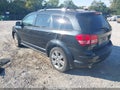 2010 Dodge Journey — photo 3 of 12 | VIN 3D4PG5FV5AT196020