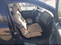 2010 Dodge Journey — photo 5 of 12 | VIN 3D4PG5FV5AT196020