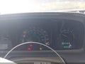 2010 Dodge Journey — photo 7 of 12 | VIN 3D4PG5FV5AT196020