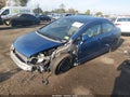 2007 Honda Civic — photo 2 of 16 | VIN 1HGFA16577L114037