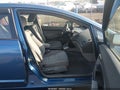 2007 Honda Civic — photo 5 of 16 | VIN 1HGFA16577L114037