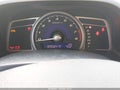 2007 Honda Civic — photo 7 of 16 | VIN 1HGFA16577L114037