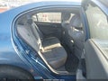 2007 Honda Civic — photo 8 of 16 | VIN 1HGFA16577L114037