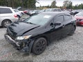 2015 Honda Civic — photo 2 of 19 | VIN 2HGFB2F58FH527776