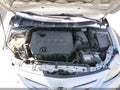 2013 Toyota Corolla — photo 10 of 20 | VIN 5YFBU4EE7DP132564