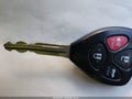 2013 Toyota Corolla — photo 11 of 20 | VIN 5YFBU4EE7DP132564