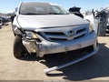2013 Toyota Corolla — photo 17 of 20 | VIN 5YFBU4EE7DP132564