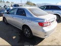 2013 Toyota Corolla — photo 3 of 20 | VIN 5YFBU4EE7DP132564