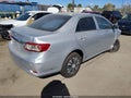 2013 Toyota Corolla — photo 4 of 20 | VIN 5YFBU4EE7DP132564