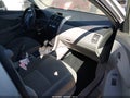 2013 Toyota Corolla — photo 5 of 20 | VIN 5YFBU4EE7DP132564
