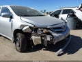 2013 Toyota Corolla — photo 6 of 20 | VIN 5YFBU4EE7DP132564
