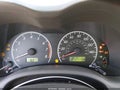 2013 Toyota Corolla — photo 7 of 20 | VIN 5YFBU4EE7DP132564