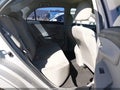 2013 Toyota Corolla — photo 8 of 20 | VIN 5YFBU4EE7DP132564