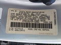 2013 Toyota Corolla — photo 9 of 20 | VIN 5YFBU4EE7DP132564