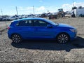 2018 Hyundai Elantra — photo 13 of 16 | VIN KMHH35LE5JU028753