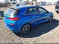 2018 Hyundai Elantra — photo 4 of 16 | VIN KMHH35LE5JU028753