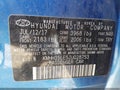 2018 Hyundai Elantra — photo 9 of 16 | VIN KMHH35LE5JU028753