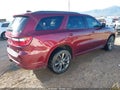 2018 Dodge Durango — photo 4 of 16 | VIN 1C4RDJDG4JC133675