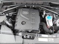 2017 Audi Q5 — photo 10 of 16 | VIN WA1L2AFP0HA061799