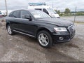 2017 Audi Q5 — photo 1 of 16 | VIN WA1L2AFP0HA061799