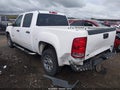 2011 GMC Sierra 1500 — photo 3 of 16 | VIN 3GTP1UEAXBG124988