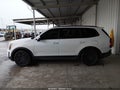 2022 Kia Telluride — photo 14 of 16 | VIN 5XYP3DHC5NG318533