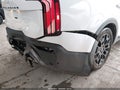 2022 Kia Telluride — photo 6 of 16 | VIN 5XYP3DHC5NG318533