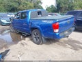 2017 Toyota Tacoma — photo 3 of 17 | VIN 3TMCZ5AN4HM045431