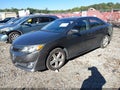 2014 Toyota Camry — photo 2 of 16 | VIN 4T1BF1FK8EU428867