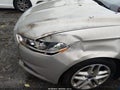 2015 Ford Fusion — photo 6 of 16 | VIN 3FA6P0H77FR272468