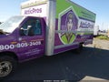 2014 Ford E-350 — photo 11 of 15 | VIN 1FDWE3FSXEDA53127