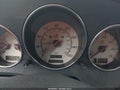2001 Mercedes-Benz SLK-Class — photo 7 of 11 | VIN WDBKK49F61F220211