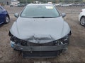 2018 Chevrolet Volt — photo 13 of 17 | VIN 1G1RC6S58JU131514