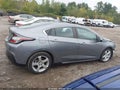 2018 Chevrolet Volt — photo 14 of 17 | VIN 1G1RC6S58JU131514